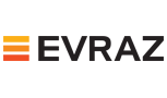 logo evraz