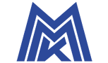 logo magnitogorsk